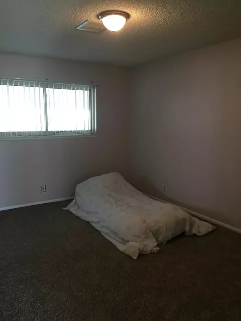 45064 Kingtree Ave, Lancaster, CA 93534 photo 18