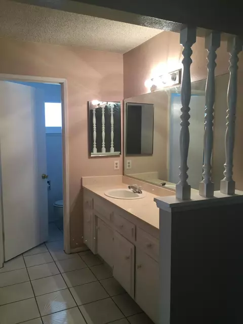 45064 Kingtree Ave, Lancaster, CA 93534 photo 22
