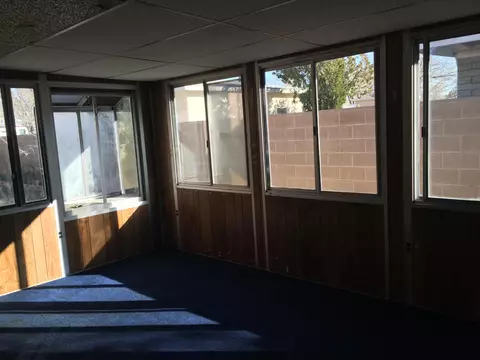45064 Kingtree Ave, Lancaster, CA 93534 photo 29