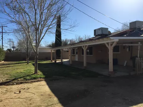 45064 Kingtree Ave, Lancaster, CA 93534 photo 32