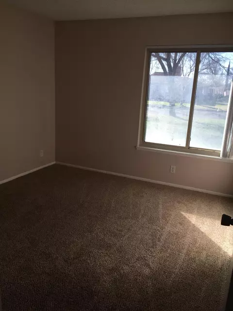 45064 Kingtree Ave, Lancaster, CA 93534 photo 15