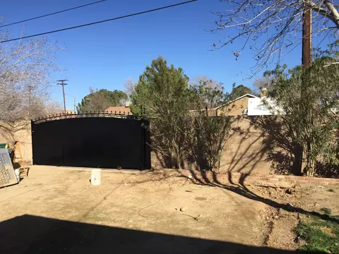 45064 Kingtree Ave, Lancaster, CA 93534 photo 34