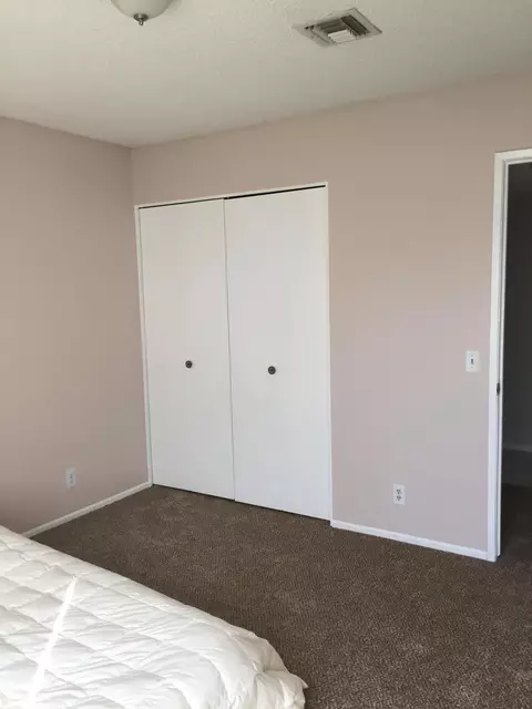 45064 Kingtree Ave, Lancaster, CA 93534 photo 17