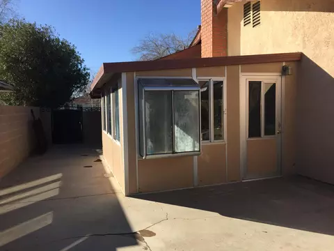 45064 Kingtree Ave, Lancaster, CA 93534 photo 31