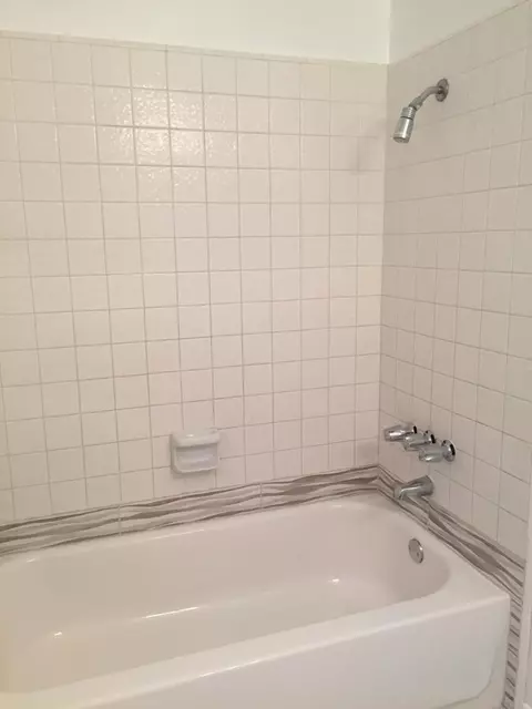 45064 Kingtree Ave, Lancaster, CA 93534 photo 21