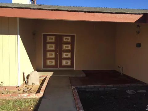 45064 Kingtree Ave, Lancaster, CA 93534 photo 3