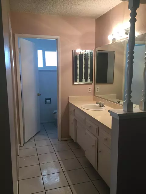 45064 Kingtree Ave, Lancaster, CA 93534 photo 23
