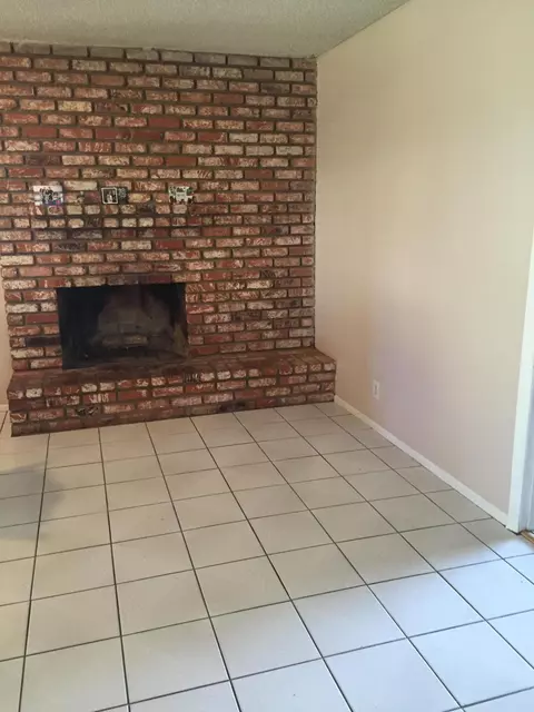 45064 Kingtree Ave, Lancaster, CA 93534 photo 8