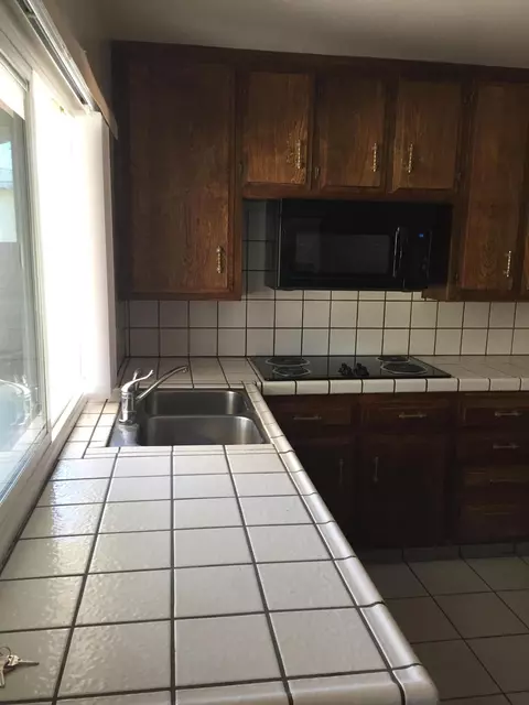 45064 Kingtree Ave, Lancaster, CA 93534 photo 14