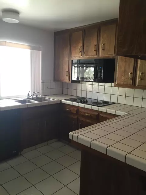 45064 Kingtree Ave, Lancaster, CA 93534 photo 13