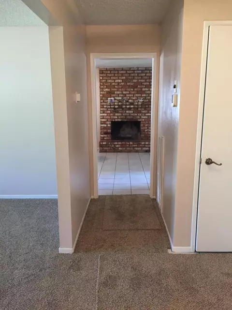 45064 Kingtree Ave, Lancaster, CA 93534 photo 7