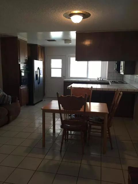 45064 Kingtree Ave, Lancaster, CA 93534 photo 11
