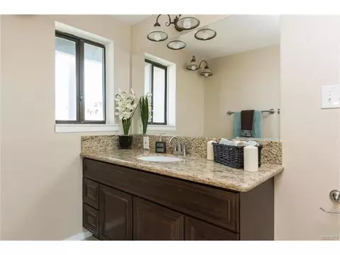 28300 Skyline Dr, Tehachapi, CA 93561 photo 23