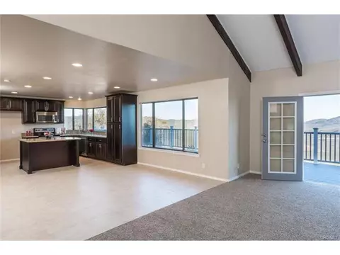 28300 Skyline Dr, Tehachapi, CA 93561 photo 10
