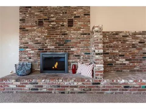 28300 Skyline Dr, Tehachapi, CA 93561 photo 14