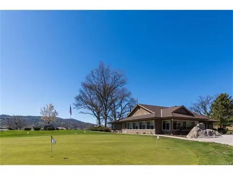 28300 Skyline Dr, Tehachapi, CA 93561 photo 22