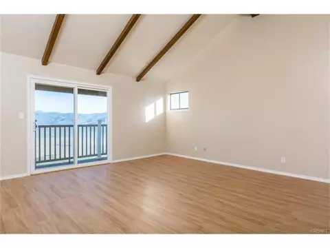 28300 Skyline Dr, Tehachapi, CA 93561 photo 15