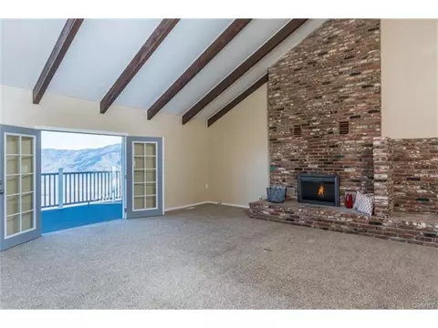28300 Skyline Dr, Tehachapi, CA 93561 photo 13