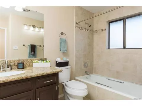 28300 Skyline Dr, Tehachapi, CA 93561 photo 16