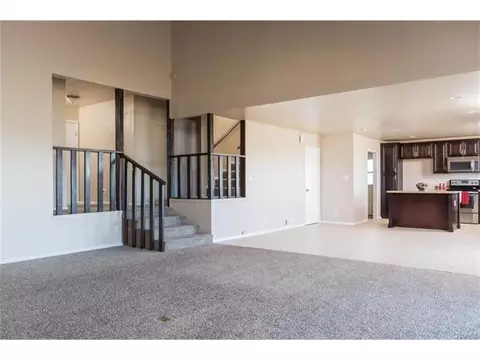 28300 Skyline Dr, Tehachapi, CA 93561 photo 12