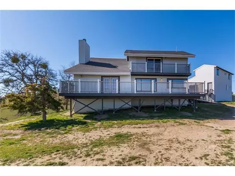 28300 Skyline Dr, Tehachapi, CA 93561 photo 2