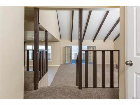 28300 Skyline Dr, Tehachapi, CA 93561 photo 11