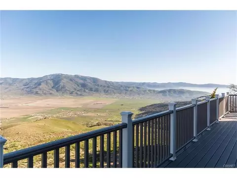 28300 Skyline Dr, Tehachapi, CA 93561 photo 6