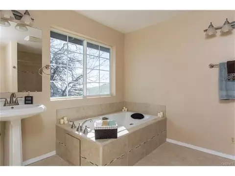 28300 Skyline Dr, Tehachapi, CA 93561 photo 19
