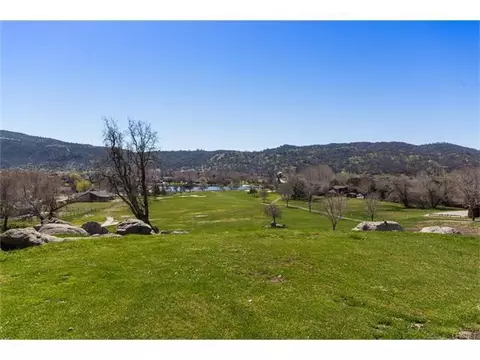 28300 Skyline Dr, Tehachapi, CA 93561 photo 21