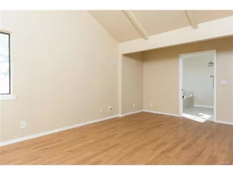 28300 Skyline Dr, Tehachapi, CA 93561 photo 20
