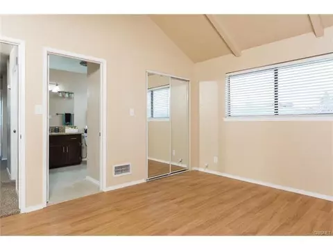 28300 Skyline Dr, Tehachapi, CA 93561 photo 17