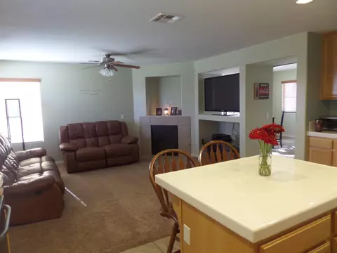45664 Timothy Ct, Lancaster, CA 93535 photo 10