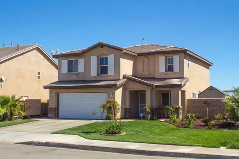 45664 Timothy Ct, Lancaster, CA 93535 photo 3