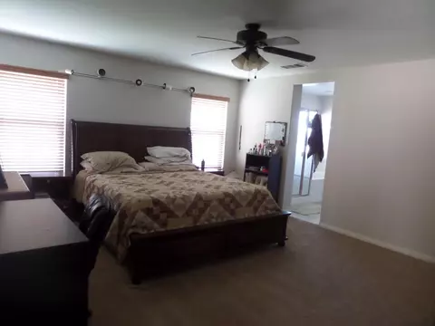 45664 Timothy Ct, Lancaster, CA 93535 photo 18
