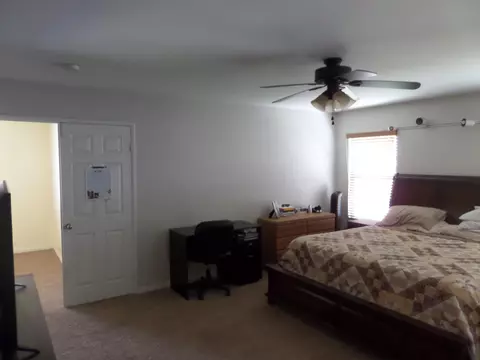 45664 Timothy Ct, Lancaster, CA 93535 photo 19
