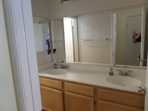 45664 Timothy Ct, Lancaster, CA 93535 photo 16