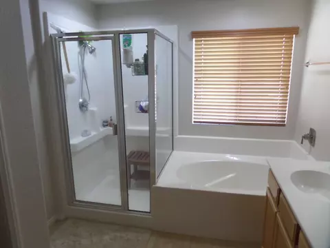 45664 Timothy Ct, Lancaster, CA 93535 photo 21