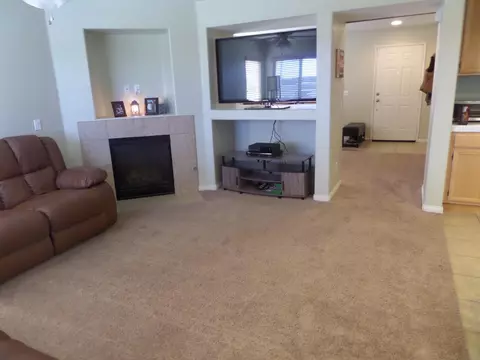 45664 Timothy Ct, Lancaster, CA 93535 photo 15