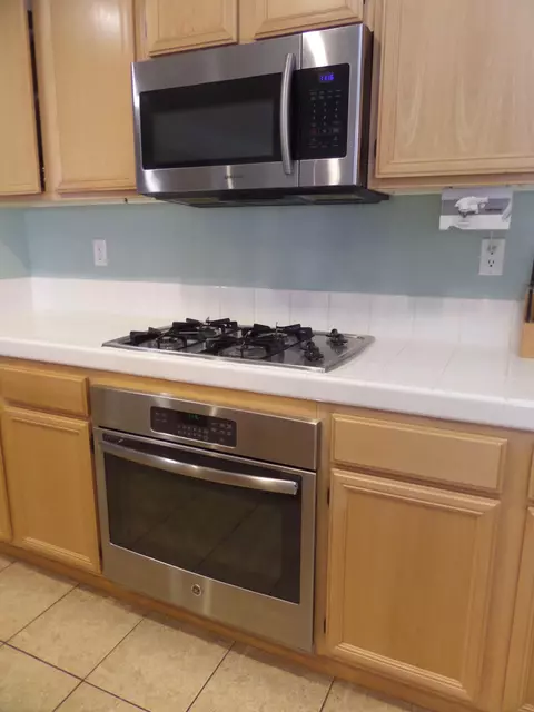45664 Timothy Ct, Lancaster, CA 93535 photo 14