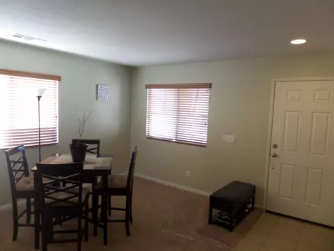 45664 Timothy Ct, Lancaster, CA 93535 photo 12