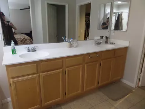 45664 Timothy Ct, Lancaster, CA 93535 photo 20