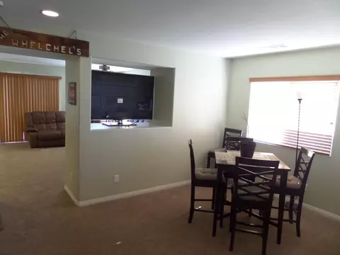 45664 Timothy Ct, Lancaster, CA 93535 photo 11