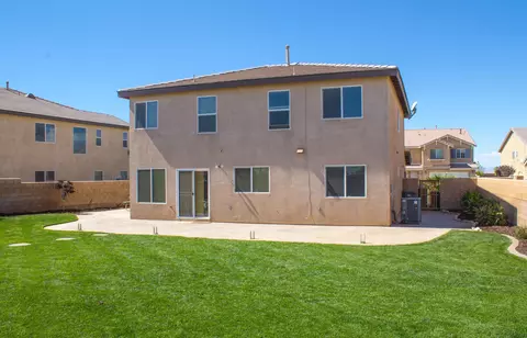 45664 Timothy Ct, Lancaster, CA 93535 photo 6
