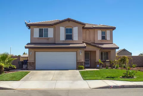 45664 Timothy Ct, Lancaster, CA 93535 photo 1