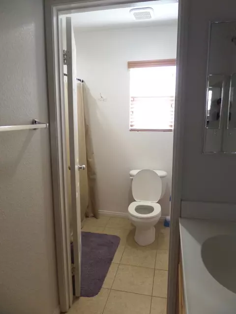 45664 Timothy Ct, Lancaster, CA 93535 photo 17
