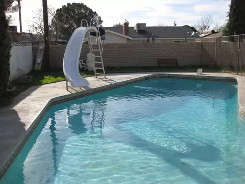 37317 51st St E, Palmdale, CA 93552 photo 11