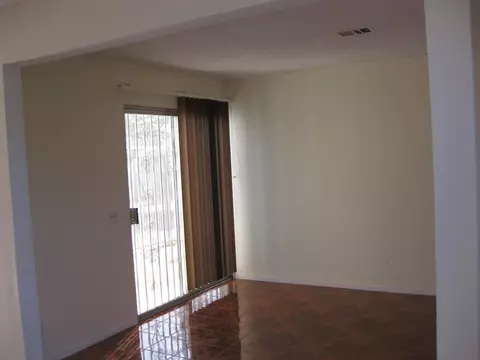 37317 51st St E, Palmdale, CA 93552 photo 10