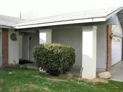 37317 51st St E, Palmdale, CA 93552 photo 3