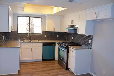 841 Jackman St E, Lancaster, CA 93535 photo 4
