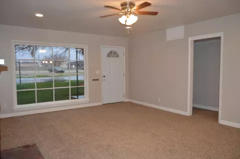 44315 Beech Ave, Lancaster, CA 93534 photo 14